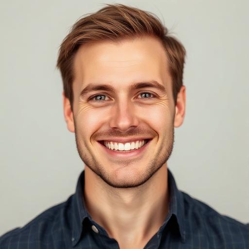 Markus L.