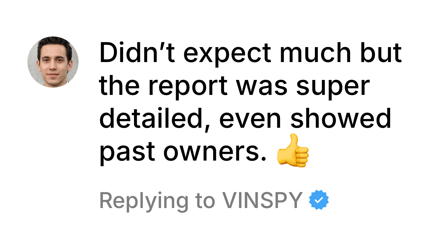 Review-583922.png