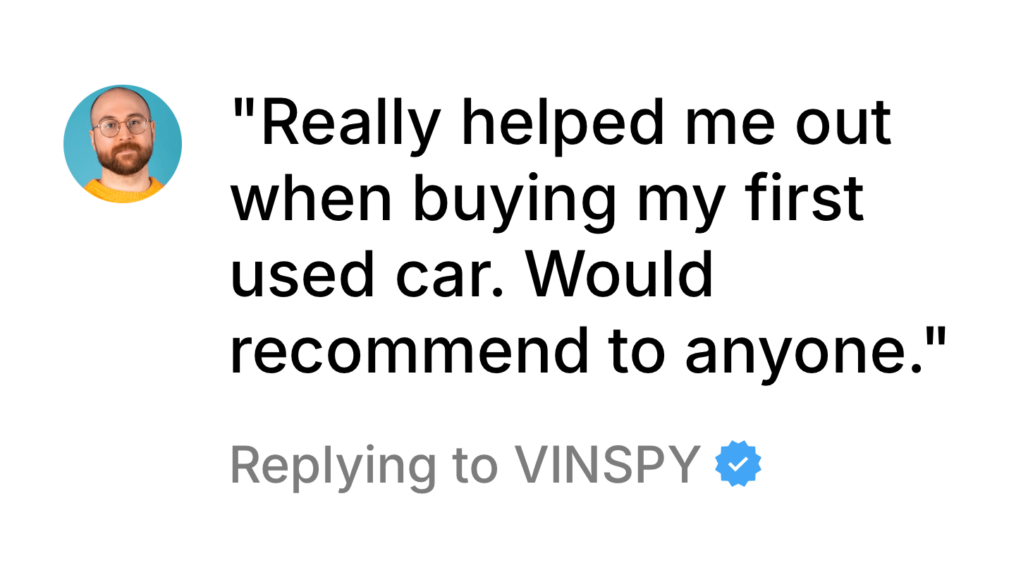 Review-583942.png