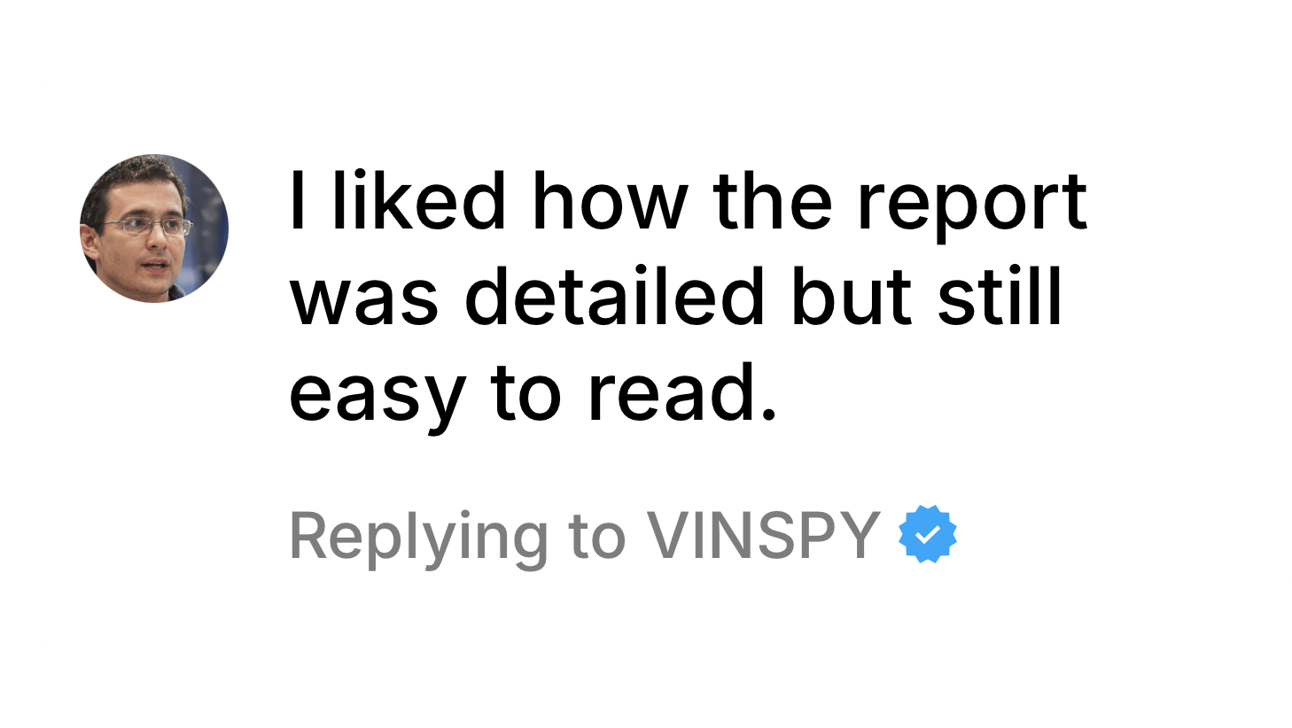 Review-85392.png